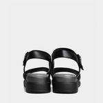 Sandalias-Casuales-Footloose-Vital-Mujeres-Ftv-Hn00001--NEGRO-35-5