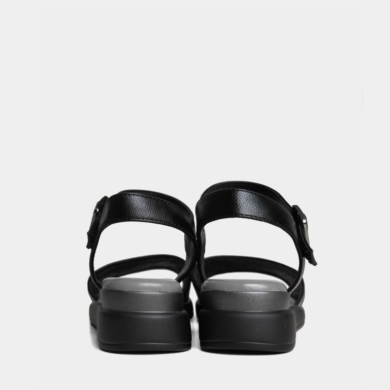 Sandalias-Casuales-Footloose-Vital-Mujeres-Ftv-Hn00001--NEGRO-35-5