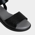 Sandalias-Casuales-Footloose-Vital-Mujeres-Ftv-Hn00001--NEGRO-35-6