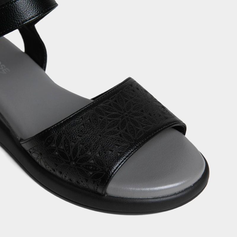 Sandalias-Casuales-Footloose-Vital-Mujeres-Ftv-Hn00001--NEGRO-35-6