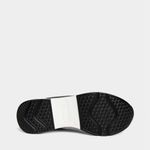 Zapatillas-Casuales-Footloose-Mujeres-Ftl-Pi00004--NEGRO-35-2