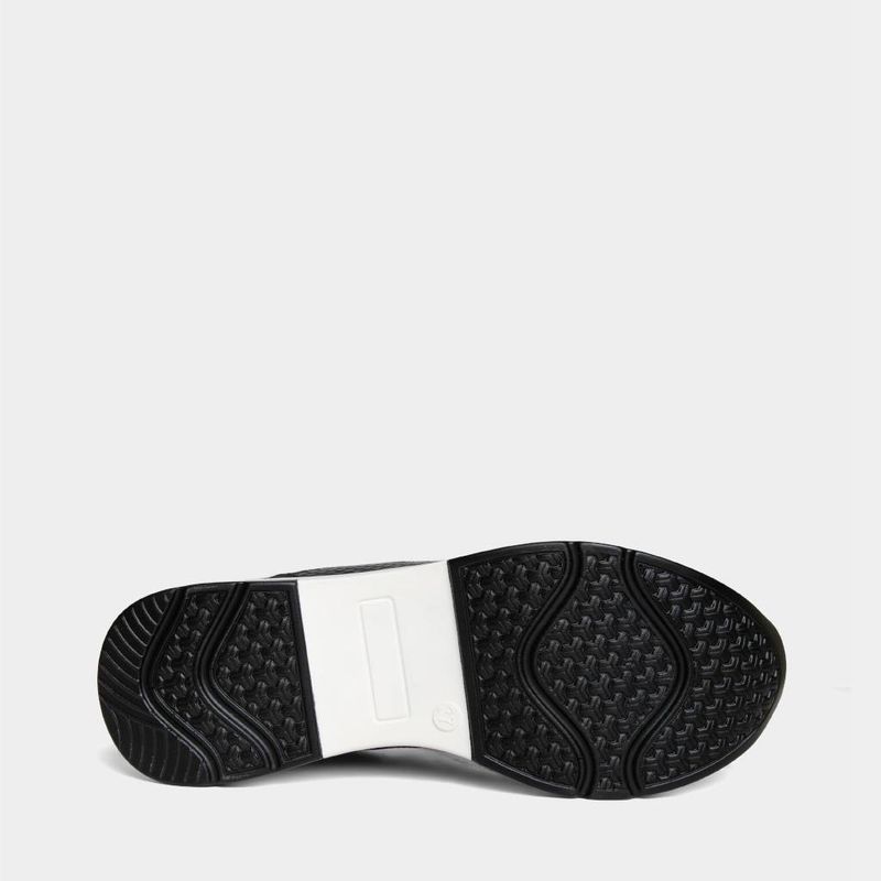 Zapatillas-Casuales-Footloose-Mujeres-Ftl-Pi00004--NEGRO-35-2