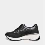 Zapatillas-Casuales-Footloose-Mujeres-Ftl-Pi00004--NEGRO-35-3