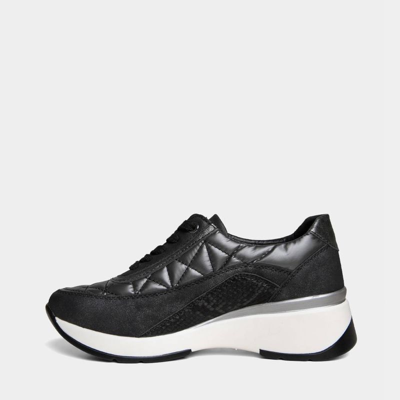 Zapatillas-Casuales-Footloose-Mujeres-Ftl-Pi00004--NEGRO-35-3