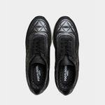 Zapatillas-Casuales-Footloose-Mujeres-Ftl-Pi00004--NEGRO-35-4