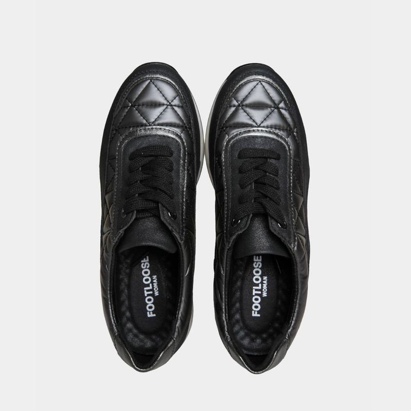 Zapatillas-Casuales-Footloose-Mujeres-Ftl-Pi00004--NEGRO-35-4