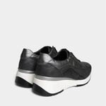 Zapatillas-Casuales-Footloose-Mujeres-Ftl-Pi00004--NEGRO-35-5