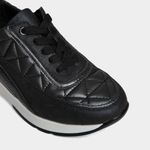 Zapatillas-Casuales-Footloose-Mujeres-Ftl-Pi00004--NEGRO-35-6