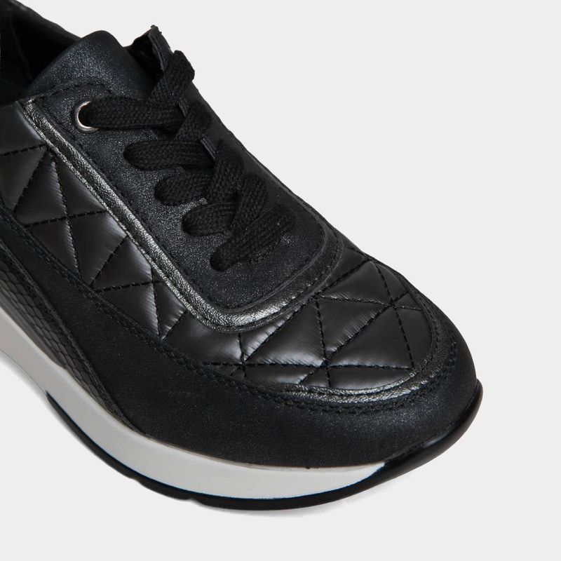 Zapatillas-Casuales-Footloose-Mujeres-Ftl-Pi00004--NEGRO-35-6