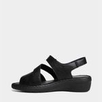 Sandalias-Casuales-Footloose-Vital-Mujeres-Ftv-Pi00001--NEGRO-35-2