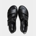 Sandalias-Casuales-Footloose-Vital-Mujeres-Ftv-Pi00001--NEGRO-35-3
