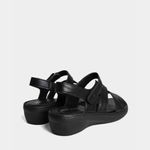 Sandalias-Casuales-Footloose-Vital-Mujeres-Ftv-Pi00001--NEGRO-35-4