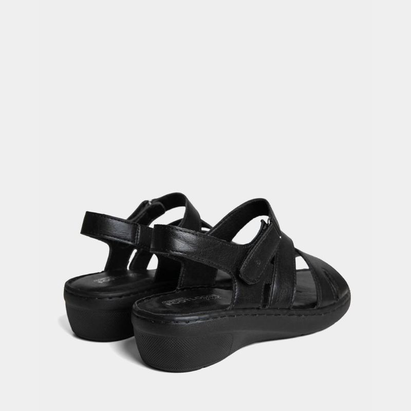 Sandalias-Casuales-Footloose-Vital-Mujeres-Ftv-Pi00001--NEGRO-35-4