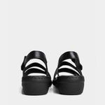 Sandalias-Casuales-Footloose-Vital-Mujeres-Ftv-Pi00001--NEGRO-35-5