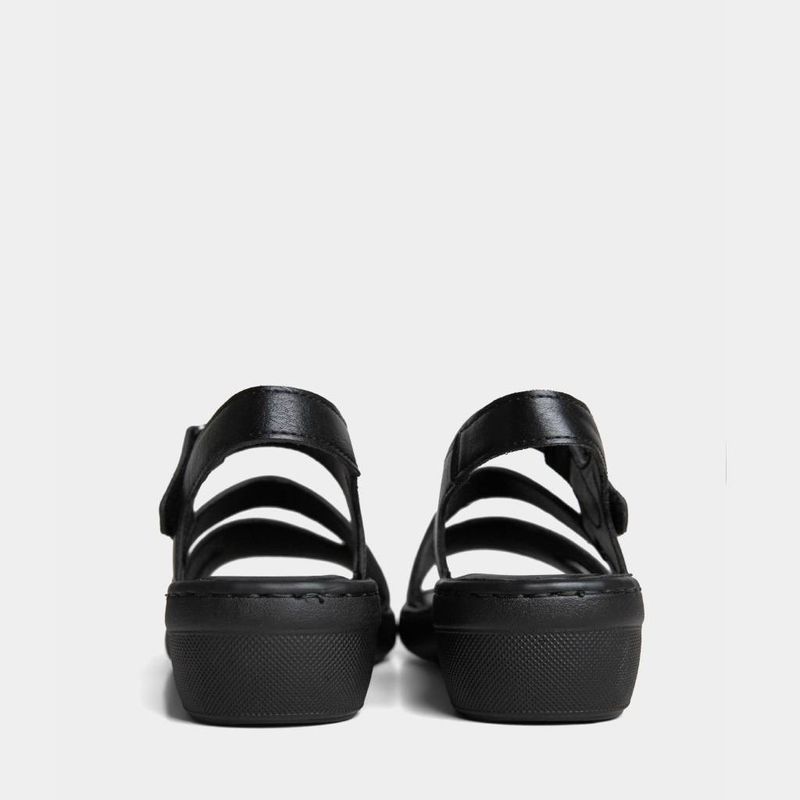 Sandalias-Casuales-Footloose-Vital-Mujeres-Ftv-Pi00001--NEGRO-35-5