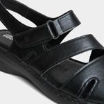 Sandalias-Casuales-Footloose-Vital-Mujeres-Ftv-Pi00001--NEGRO-35-6