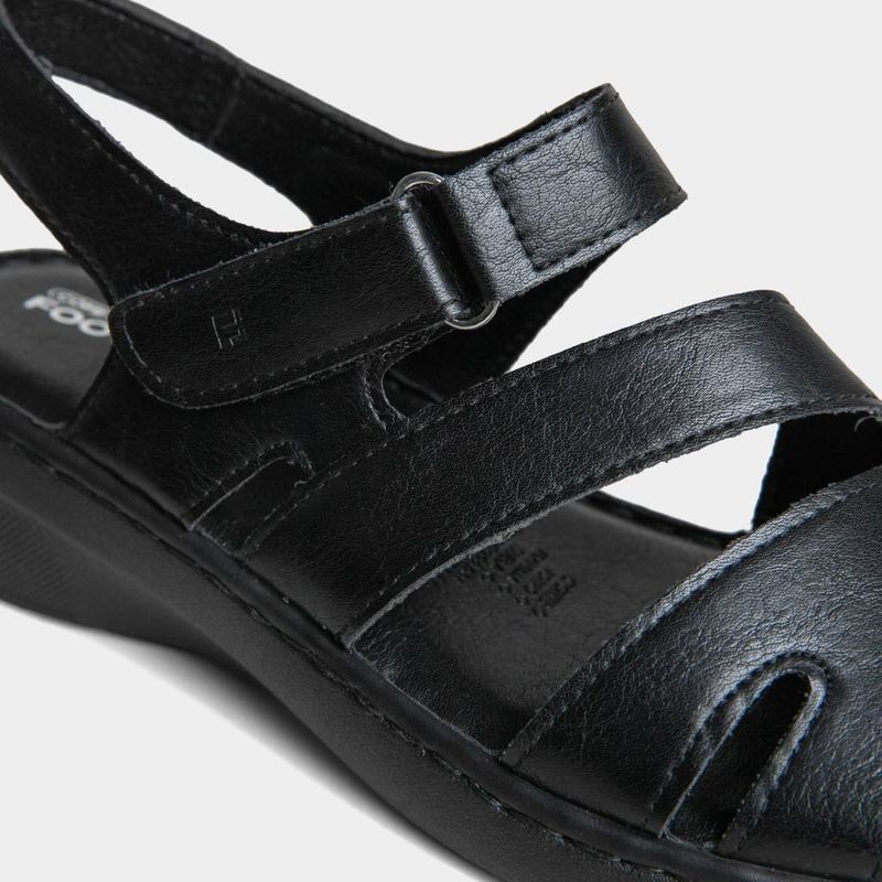 Sandalias-Casuales-Footloose-Vital-Mujeres-Ftv-Pi00001--NEGRO-35-6