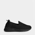 Zapatillas-Casuales-Footloose-Vital-Mujeres-Ftv-Pi00002--NEGRO-35-1