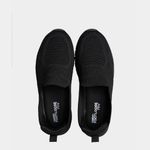 Zapatillas-Casuales-Footloose-Vital-Mujeres-Ftv-Pi00002--NEGRO-35-3