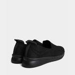 Zapatillas-Casuales-Footloose-Vital-Mujeres-Ftv-Pi00002--NEGRO-35-4