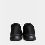 Zapatillas-Casuales-Footloose-Vital-Mujeres-Ftv-Pi00002--NEGRO-35-5