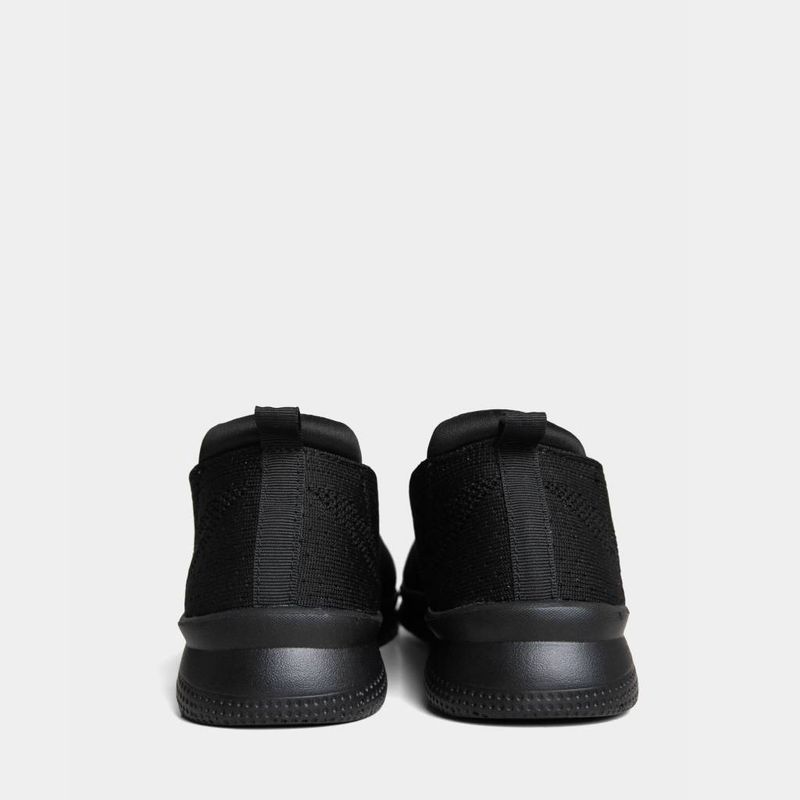 Zapatillas-Casuales-Footloose-Vital-Mujeres-Ftv-Pi00002--NEGRO-35-5