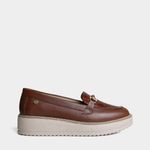 Zapatos-Casuales-Footloose-Mujeres-Ftl-Jl00003-Cuero-CAMEL-35-1