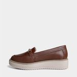 Zapatos-Casuales-Footloose-Mujeres-Ftl-Jl00003-Cuero-CAMEL-35-2