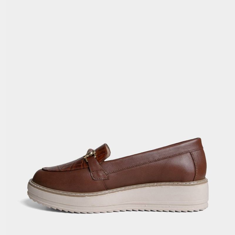 Zapatos-Casuales-Footloose-Mujeres-Ftl-Jl00003-Cuero-CAMEL-35-2