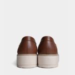Zapatos-Casuales-Footloose-Mujeres-Ftl-Jl00003-Cuero-CAMEL-35-3