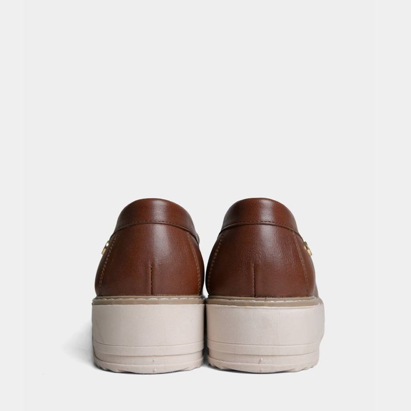 Zapatos-Casuales-Footloose-Mujeres-Ftl-Jl00003-Cuero-CAMEL-35-3