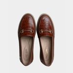 Zapatos-Casuales-Footloose-Mujeres-Ftl-Jl00003-Cuero-CAMEL-35-4