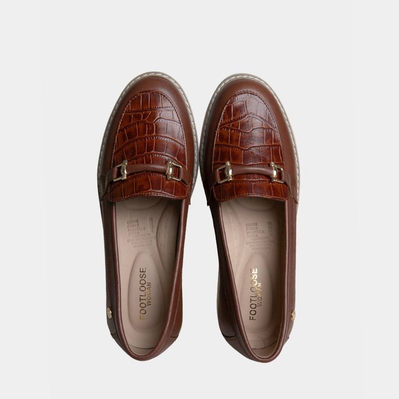 Zapatos-Casuales-Footloose-Mujeres-Ftl-Jl00003-Cuero-CAMEL-35-4