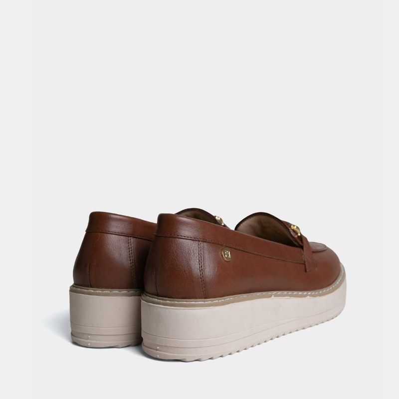 Zapatos-Casuales-Footloose-Mujeres-Ftl-Jl00003-Cuero-CAMEL-35-5