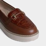 Zapatos-Casuales-Footloose-Mujeres-Ftl-Jl00003-Cuero-CAMEL-35-6