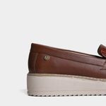 Zapatos-Casuales-Footloose-Mujeres-Ftl-Jl00003-Cuero-CAMEL-35-7