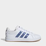 Zapatillas-Urbanas-Adidas-Mujeres-Kh9415-Grand-Court-Base-3-BLANCO-AZUL-TORNASOL-BLANCO-5-1