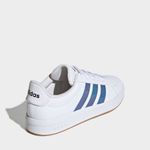 Zapatillas-Urbanas-Adidas-Mujeres-Kh9415-Grand-Court-Base-3-BLANCO-AZUL-TORNASOL-BLANCO-5-3