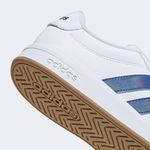 Zapatillas-Urbanas-Adidas-Mujeres-Kh9415-Grand-Court-Base-3-BLANCO-AZUL-TORNASOL-BLANCO-5-4