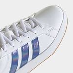 Zapatillas-Urbanas-Adidas-Mujeres-Kh9415-Grand-Court-Base-3-BLANCO-AZUL-TORNASOL-BLANCO-5-5