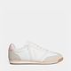 Zapatillas-Urbanas-R18-Mujeres-R18-Wt00050--BEIGE-ROSADO-35-1