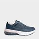 Zapatillas-Urbanas-Mujer-R18-Macba-AZUL-ROSADO-35-1