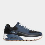 Zapatillas-Urbanas-Hombre-R18-Kyoto-AZUL-NEGRO-39-1