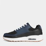 Zapatillas-Urbanas-Hombre-R18-Kyoto-AZUL-NEGRO-39-2