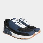 Zapatillas-Urbanas-Hombre-R18-Kyoto-AZUL-NEGRO-39-4