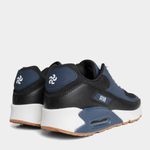 Zapatillas-Urbanas-Hombre-R18-Kyoto-AZUL-NEGRO-39-5