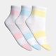 Medias-Urbanas-R18-Unisex-R18-Tw00323--MULTICOLOR-T.U-7