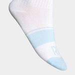 Medias-Urbanas-R18-Unisex-R18-Tw00323--MULTICOLOR-T.U-2