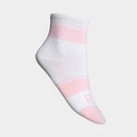 Medias-Urbanas-R18-Unisex-R18-Tw00323--MULTICOLOR-T.U-3