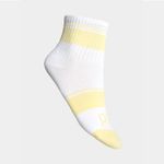 Medias-Urbanas-R18-Unisex-R18-Tw00323--MULTICOLOR-T.U-5